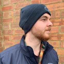 gilks-beanie-2